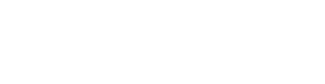 Removal Companies Waterloo