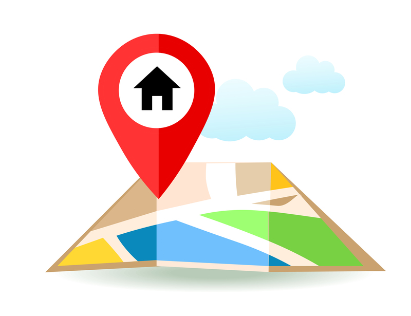 Removal van service for flats and offices around Waterloo and nearby areas